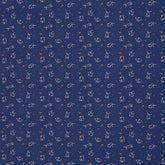 Baumwolljersey Jona
